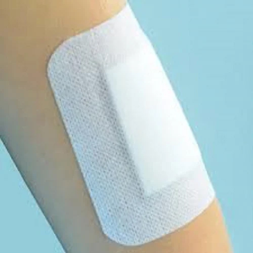 3-Way-Stopcock-with-without-Extension-2