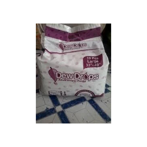 Adult Diaper Suppliers in Borivali