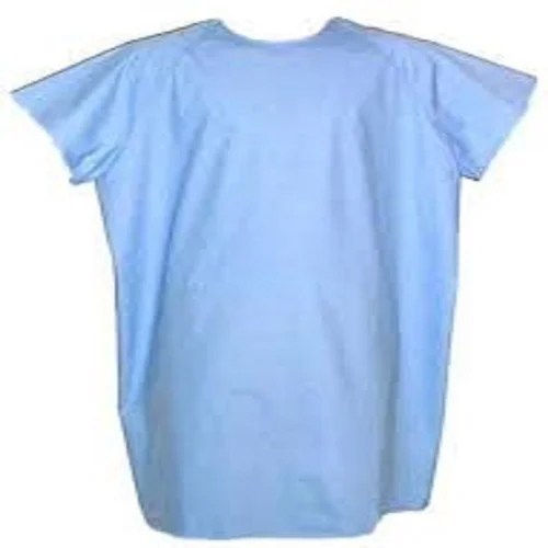 Disposable-Patient-Gown-1