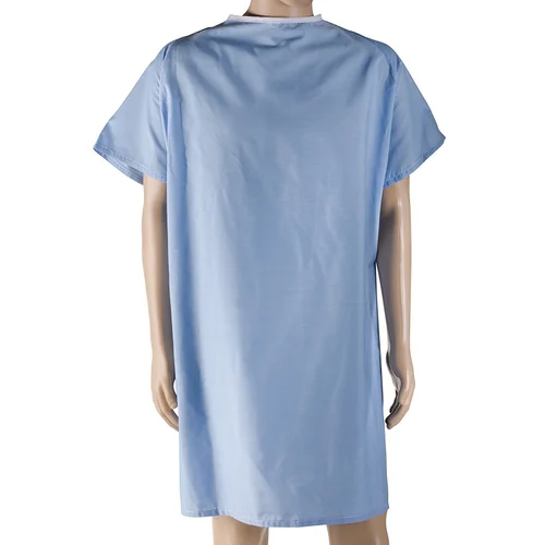 Disposable-Patient-Gown-2