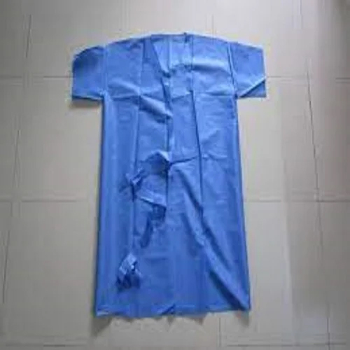 Disposable-Patient-Gown-3
