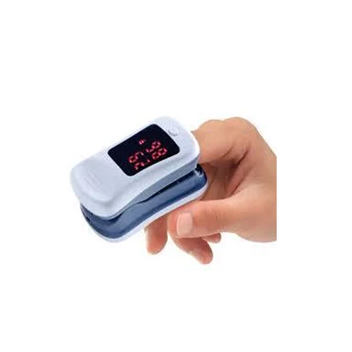 Read more about the article Digital Blood Pressure Monitor Wholesalers in Mumbai