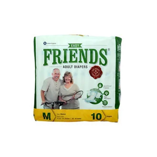 Adult Wipes Wholesaler Supplier Shop in Mumbai