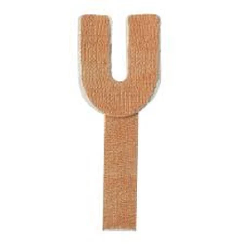 Iv-Cannula-Fixator-1