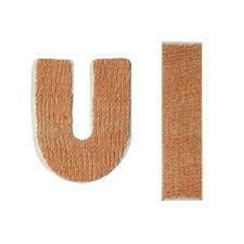 Iv-Cannula-Fixator-2