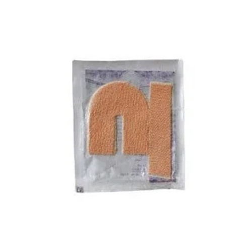 Iv-Cannula-Fixator-3