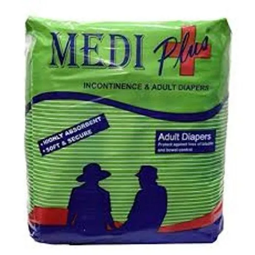 Adult Diaper Dealers in Goregaon