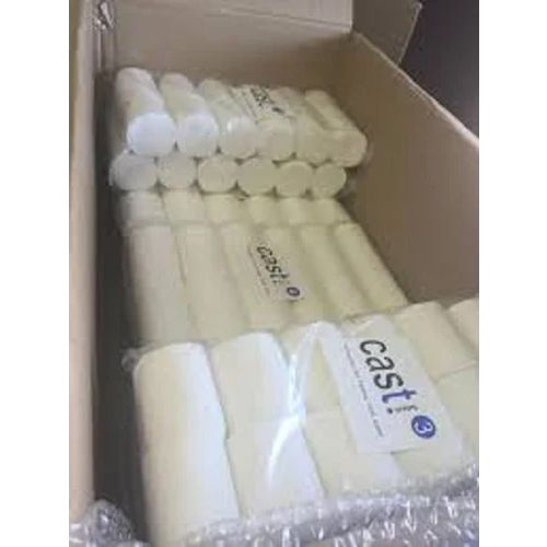 Orthopaedic-Cast-Padding-1