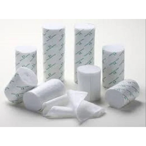 Orthopaedic-Cast-Padding-2