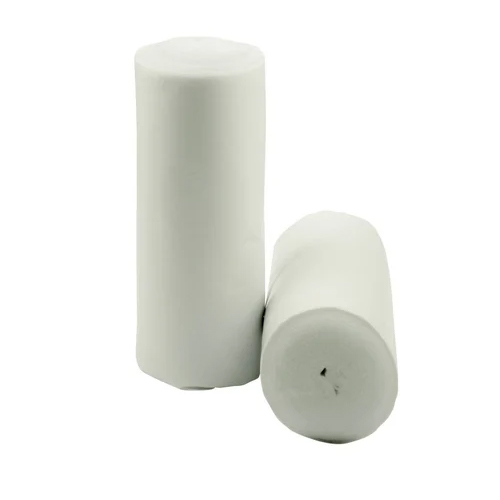 Orthopaedic-Cast-Padding-3