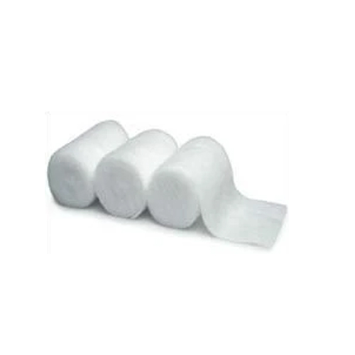 Orthopaedic-Cast-Padding-4