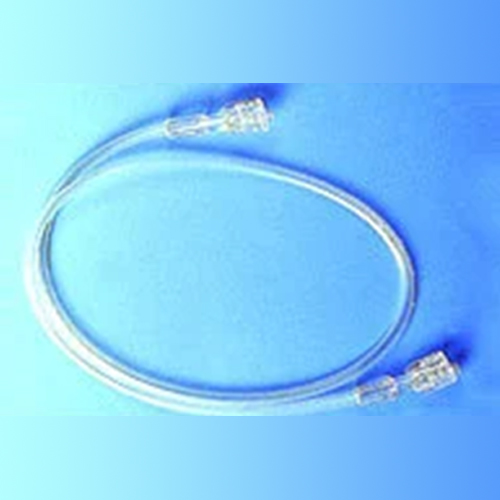 Pressure-Monitoring-Line