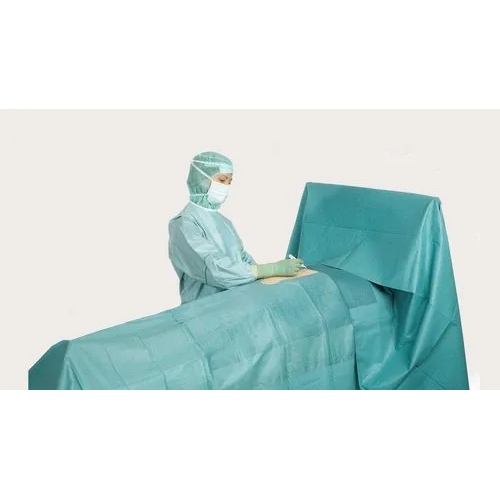 Surgical-Drapes-FOR-HOSPITAL