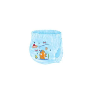 Baby Pullups Wholesaler Shop in Mumbai