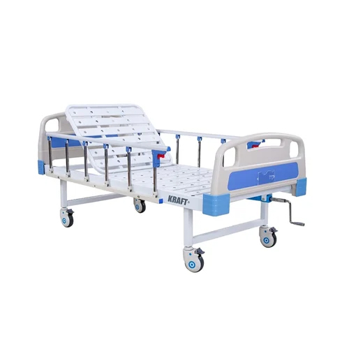 Hospital Bed Mattresses PAC Healthcare & Surgicals