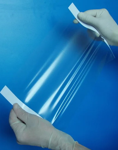 Underpad Supplier in Dahisar