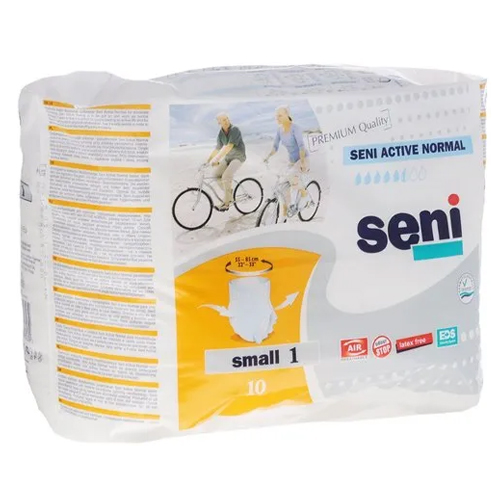 Adult Diaper Suppliers in Borivali