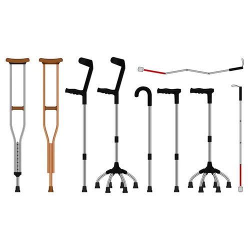 Underpad Supplier in Borivali