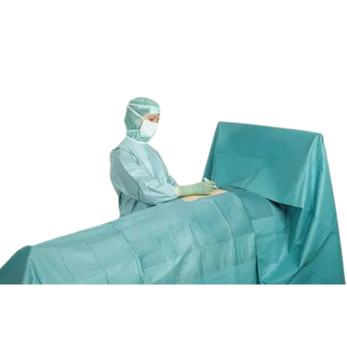 Adult Pullup Dipers Supplier in Borivali