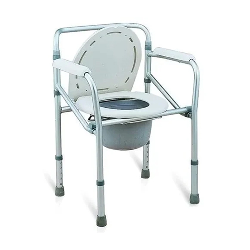 Underpad Supplier in Borivali