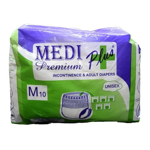 Adult Diaper Suppliers in Kandivali