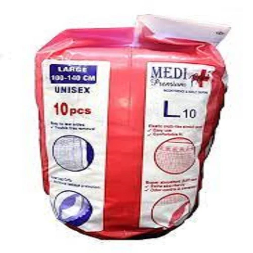 Adult Diaper Dealers in Goregaon