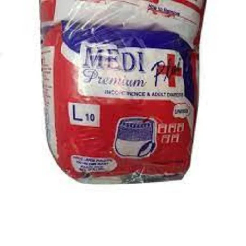 Adult Diaper Dealers in Borivali