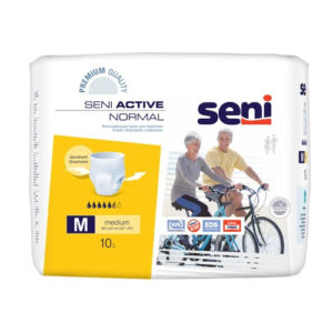 Adult Pull-Up Wholesaler Shop in Mumbai