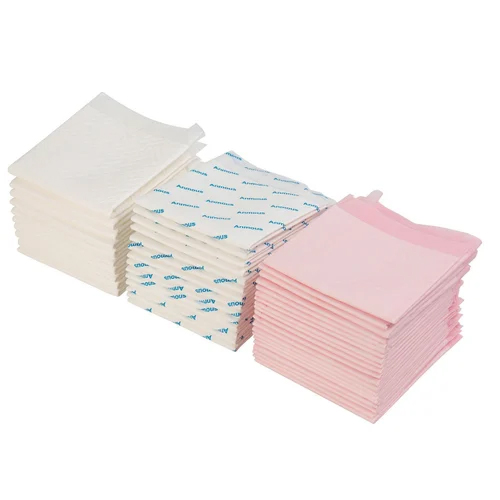 Underpad Wholesaler Supplier Shop in Mumbai