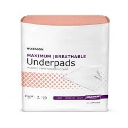 underpad-2
