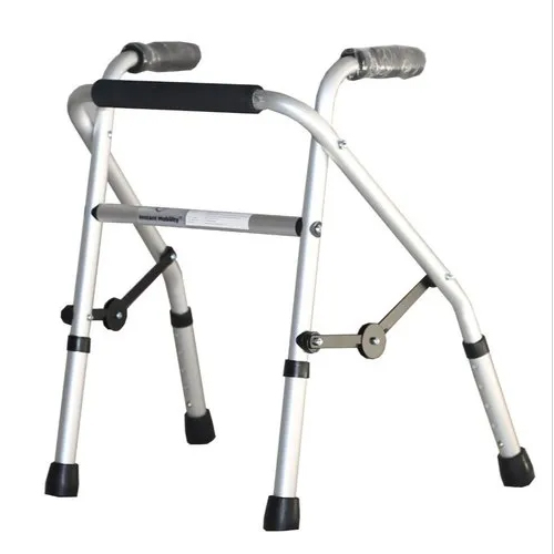 Walking Aids Distributor in Borivali Walking Sticks Dealers