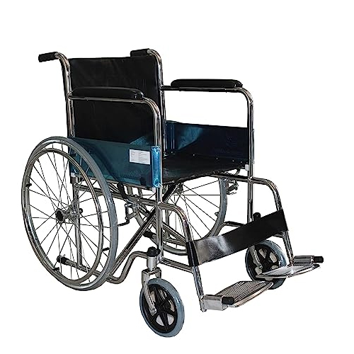 Read more about the article Lightweight wheelchair Wholesalers in Mumbai