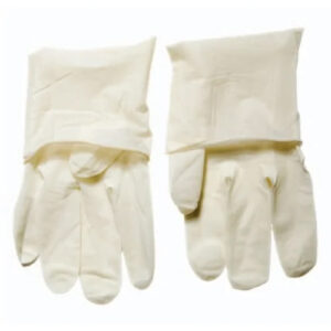 Gloves Wholesaler Shop in Mumbai