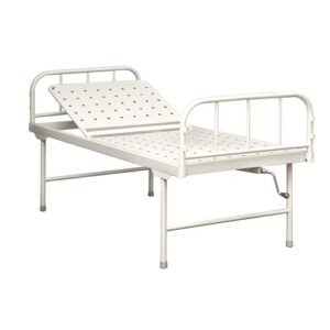 Hospital Bed Wholesaler in Mumbai