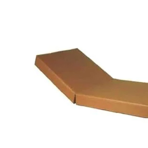 Semi-Fowler-Bed-Mattress