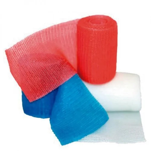 Synthetic-Cast-Tape-1