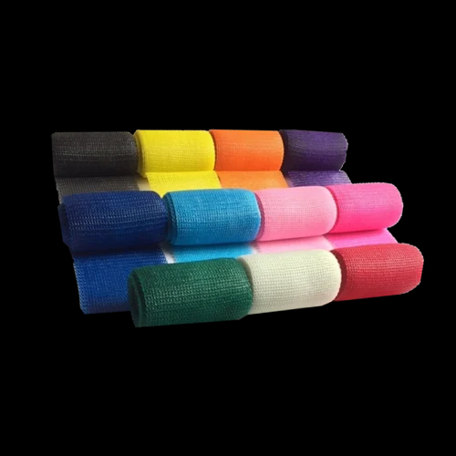 Synthetic-Cast-Tape-2