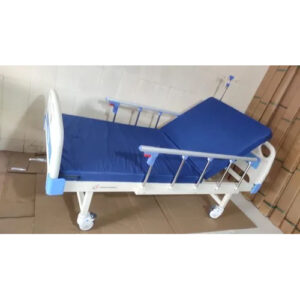Hospital Bed Wholesaler Shop in Borivali
