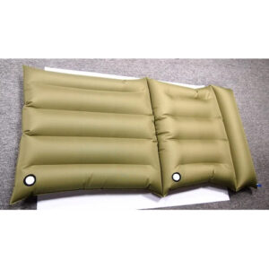 Air Beds Wholesaler Shop in Mumbai