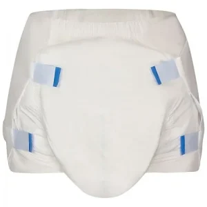 Adult Diaper Wholesaler Supplier Shop in Mumbai